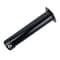 Fleet Engineers Axle Set, Landing Gear, Welded Cap, 8.5 In. L, 1.88 In. Od, 0.14 In. Thick, Std Foot 013-00232 - alternate 3